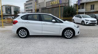 Bmw 225XE 2017 İ PERFORMANCE plug in hybrid-thumb-8