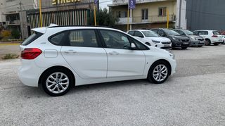 Bmw 225XE 2017 İ PERFORMANCE plug in hybrid-thumb-9