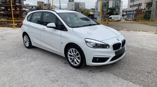 Bmw 225XE 2017 İ PERFORMANCE plug in hybrid-thumb-10