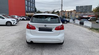 Bmw 225XE 2017 İ PERFORMANCE plug in hybrid-thumb-14