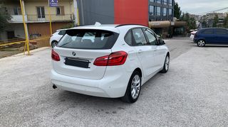 Bmw 225XE 2017 İ PERFORMANCE plug in hybrid-thumb-15