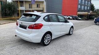 Bmw 225XE 2017 İ PERFORMANCE plug in hybrid-thumb-17