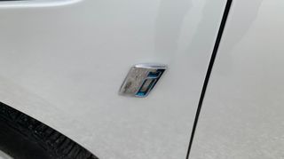 Bmw 225XE 2017 İ PERFORMANCE plug in hybrid-thumb-21
