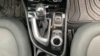 Bmw 225XE 2017 İ PERFORMANCE plug in hybrid-thumb-28
