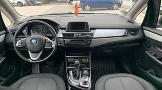Bmw 225XE 2017 İ PERFORMANCE plug in hybrid-thumb-26