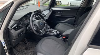 Bmw 225XE 2017 İ PERFORMANCE plug in hybrid-thumb-27