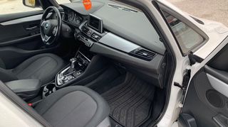 Bmw 225XE 2017 İ PERFORMANCE plug in hybrid-thumb-22