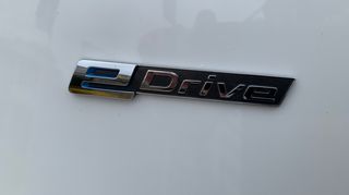 Bmw 225XE 2017 İ PERFORMANCE plug in hybrid-thumb-34