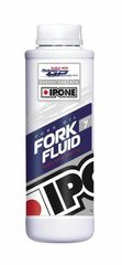 Κωδ.190980 Ipone Fork Oil Racing 7W 1L τηλ.215-215-8211