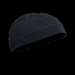 Κωδ.207299 Σκουφάκι Nordcode Cap Beanie τηλ.215-215-8211