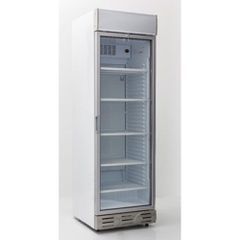 Ψυγείο Συντήρησης 380lt 60x63x200cm CoolBev CL380S