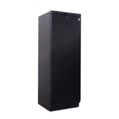 Ψυγείο Συντήρησης με Τυφλή Πόρτα 358lt 59,5x64x184cm Coolbev CB400 Blind