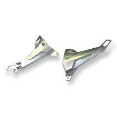 ΒΑΣΕΙΣ ΑΝΑΒΑΤΗΡΑ HONDA INNOVA INJECTION 125 ΣΕΤ
