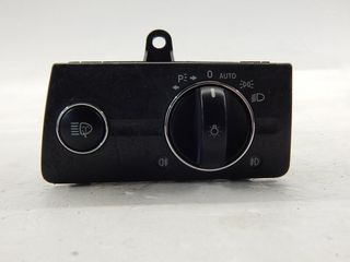 ΔΙΑΚΟΠΤΗΣ ΦΩΤΩΝ E CLASS W211|3-Π-1