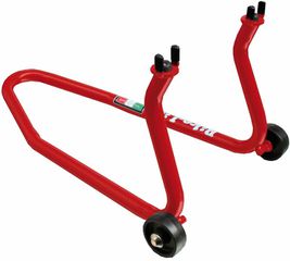 ---Κλειστά έως 21/8/2026--- Bike Lift stand πίσω RS-17 RS-17/TB
