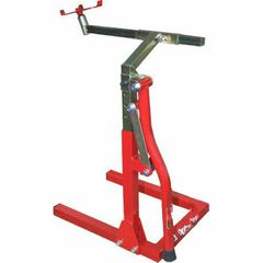 ---Κλειστά έως 21/8/2026--- Bike Lift stand εμπρός FS-11/NEW