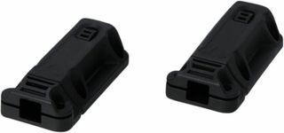 Κωδ.222515 SW-MOTECH Blaze HTA.08.740.81800/B μαύρο τηλ.215-215-8211