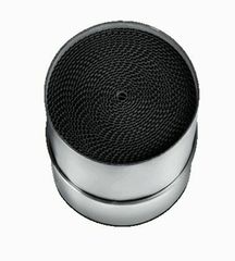 Κωδ.224480 Akrapovic καταλύτης 4-Stroke P-KAT-067 για VESPA GTS 125 IGET ABS 17-20 / VESPA GTS 150 I.E. ABS 17- τηλ.215-215-8211