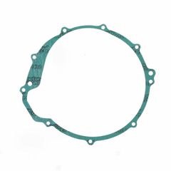 Κωδ.224550 Athena φλάντζα συμπλέκτη S410485008102 για YAMAHA FZ1 1000 S 06-14 / YAMAHA FZ1 1000 N 06-13 τηλ.215-215-8211