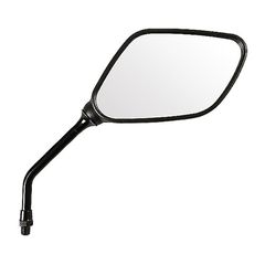 Κωδ.226798 Lampa ΚΑΘΡΕΠΤΕΣ ΜΗΧΑΝΗΣ MOTO SPACE 9008.0 τηλ.215-215-8211