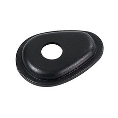 Κωδ.226939 Lampa ΑΝΤΑΠΤΟΡΑΣ ΓΙΑ ΦΛΑΣ YAMAHA τηλ.215-215-8211