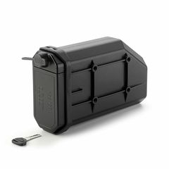 Κωδ.228185 Εργαλείοθήκη S250 για pl Givi τηλ.215-215-8211