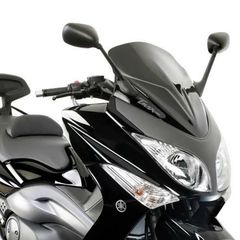 Κωδ.228207 Ζελατίνα D442B T-MAX 500 08 Yamaha GIVI τηλ.215-215-8211