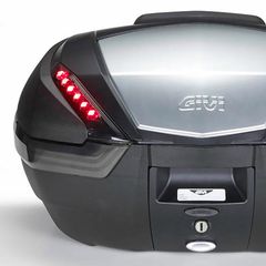 Κωδ.228289 Φωτάκι στοπ E135 led για V47N/V47NT Givi τηλ.215-215-8211