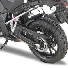 ---Κλειστά έως 21/8/2026--- Λασπωτήρας MG3105 DL1000 14 V-Strom Suzuki Givi
