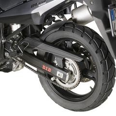 ---Κλειστά έως 21/8/2026--- Λασπωτήρας MG532 DL650 V-Strom Suzuki Givi
