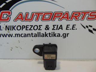 Αισθητήρας  MAZDA RX-8 (2003-2012)  KL47   θερμοκρασίας