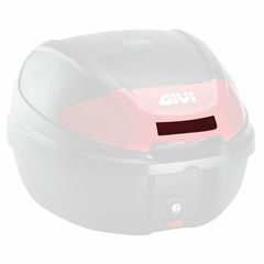 Κωδ.228732 Φωτάκι στοπ E108 E370 Givi τηλ.215-215-8211