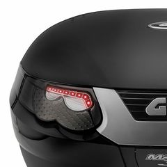 Κωδ.228734 Φωτάκι στοπ E112 E55 Givi τηλ.215-215-8211