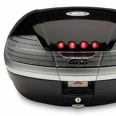 Κωδ.228735 Φωτάκι στοπ E105S V46 Givi τηλ.215-215-8211