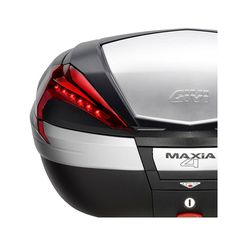 Κωδ.228736 Φωτάκι στοπ E160 V56 GIVI τηλ.215-215-8211