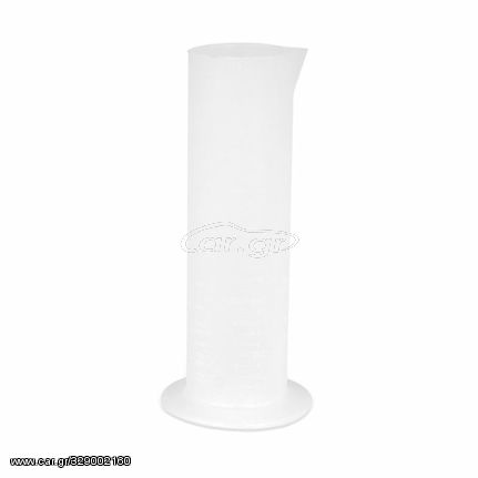 Κωδ.228803 Ογκομετρικό λαδιού Acerbis 0045.030 500ml τηλ.215-215-8211