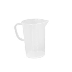 Κωδ.228806 Ογκομετρικό Acerbis   1010 500ml τηλ.215-215-8211