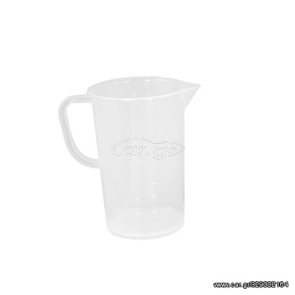 Κωδ.228806 Ογκομετρικό Acerbis   1010 500ml τηλ.215-215-8211