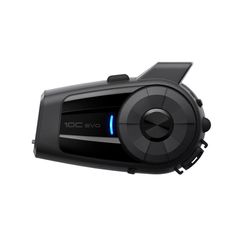 ---Κλειστά έως 21/8/2026--- Bluetooth Eνδ/νια - Camera Sena 10C-EVO-02
