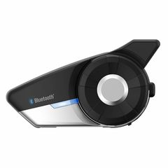 Κωδ.228887 Bluetooth - Eνδ/νια Sena 20S-EVO-11 single τηλ.215-215-8211