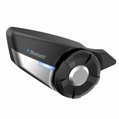 Κωδ.228888 Bluetooth - Eνδ/νια Sena 20S-EVO-11D dual τηλ.215-215-8211