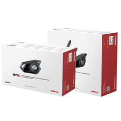 Κωδ.228918 Mesh Bluetooth - Eνδ/νια Sena 30K-01 τηλ.215-215-8211