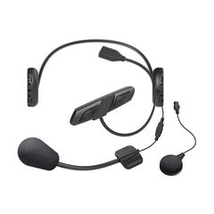 Κωδ.228922 Bluetooth - Eνδ/νια Sena 3SPLUS-Universal τηλ.215-215-8211