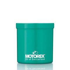 ---Κλειστά έως 21/8/2026--- Grease fett 176gp Motorex
