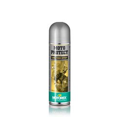 ---Κλειστά έως 21/8/2026--- Moto Protect - Shine 645 500ml Motorex