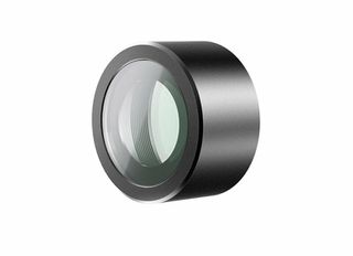 ---Κλειστά έως 21/8/2026--- Προστασία φακού SENA PRISM TUBE PT10-A0204