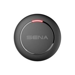 Κωδ.229112 Τηλεχειριστήριο τιμονιού SENA RC1 τηλ.215-215-8211
