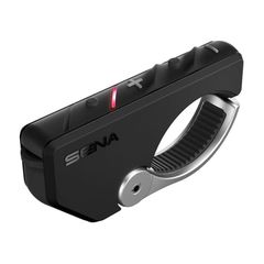 Κωδ.229113 Τηλεχειριστήριο τιμονιού SENA RC4 τηλ.215-215-8211