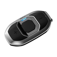 ---Κλειστά έως 21/8/2026--- Bluetooth - Eνδ/νια Sena SF4-01