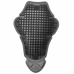 Κωδ.229251 Προστασία πλάτης Spidi Warrior 510 τηλ.215-215-8211